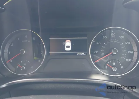 2024 Kia Forte Lxs from USA, damaged, VIN 3KPF24AD5RE772737